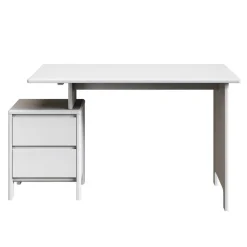 Pharao24 Schreibtisch Elsibira><noscript><img width=