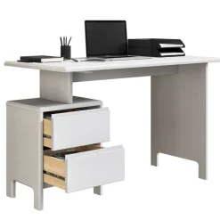 Pharao24 Schreibtisch Elsibira><noscript><img width=