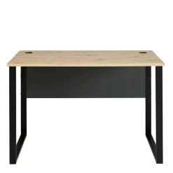 Pharao24 Schreibtisch Esdravos> Schreibtische