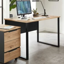 Pharao24 Schreibtisch Esdravos><noscript><img width=