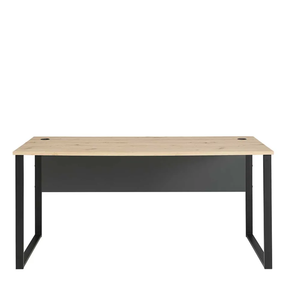 Pharao24 Schreibtisch Esdravos> Schreibtische