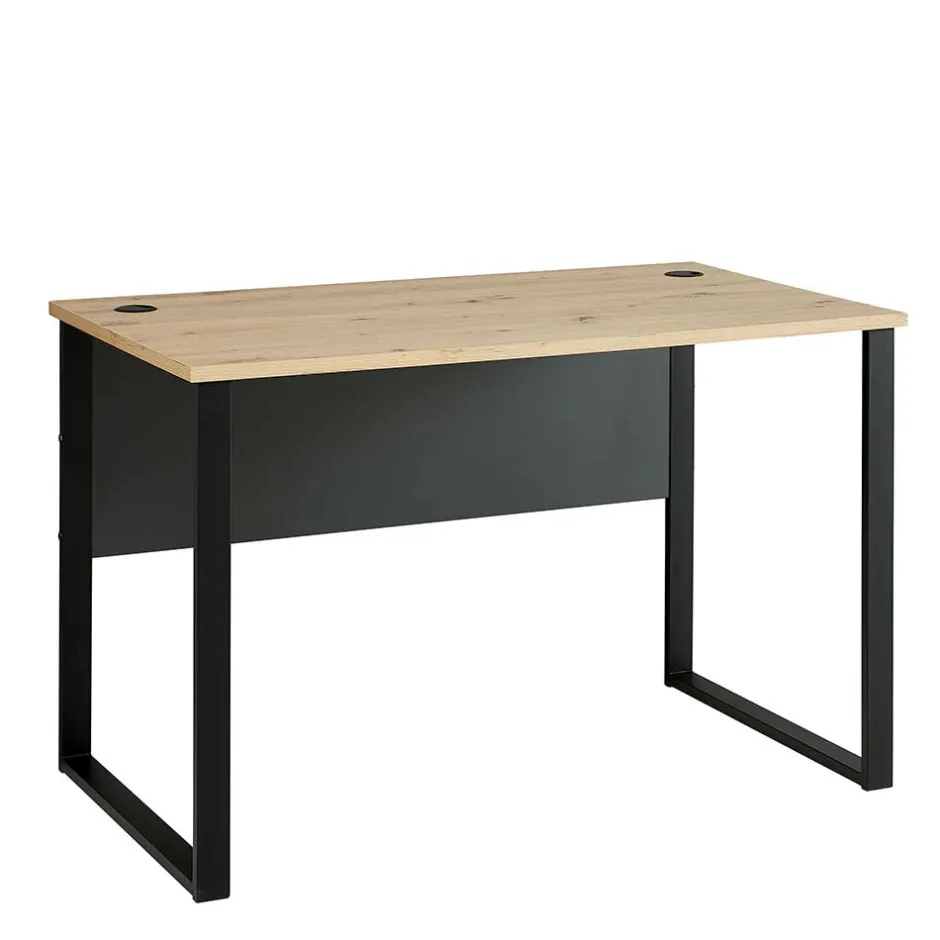 Pharao24 Schreibtisch Esdravos> Schreibtische