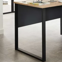 Pharao24 Schreibtisch Esdravos><noscript><img width=