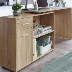 Pharao24 Schreibtisch Exmonda><noscript><img width=