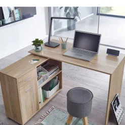 Pharao24 Schreibtisch Exmonda><noscript><img width=