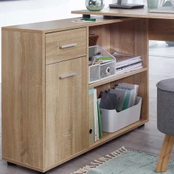 Pharao24 Schreibtisch Exmonda><noscript><img width=