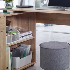 Pharao24 Schreibtisch Exmonda><noscript><img width=