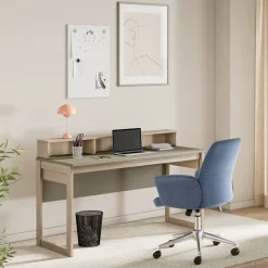 Pharao24 Schreibtisch Fine> Schreibtische