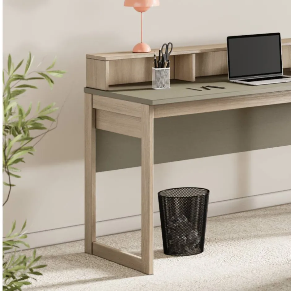 Pharao24 Schreibtisch Fine> Schreibtische