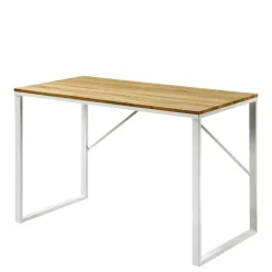 Pharao24 Schreibtisch Finesto> Schreibtische