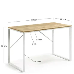 Pharao24 Schreibtisch Finesto><noscript><img width=