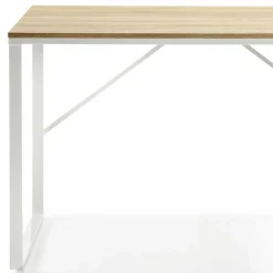 Pharao24 Schreibtisch Finesto><noscript><img width=