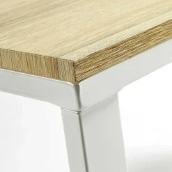 Pharao24 Schreibtisch Finesto><noscript><img width=