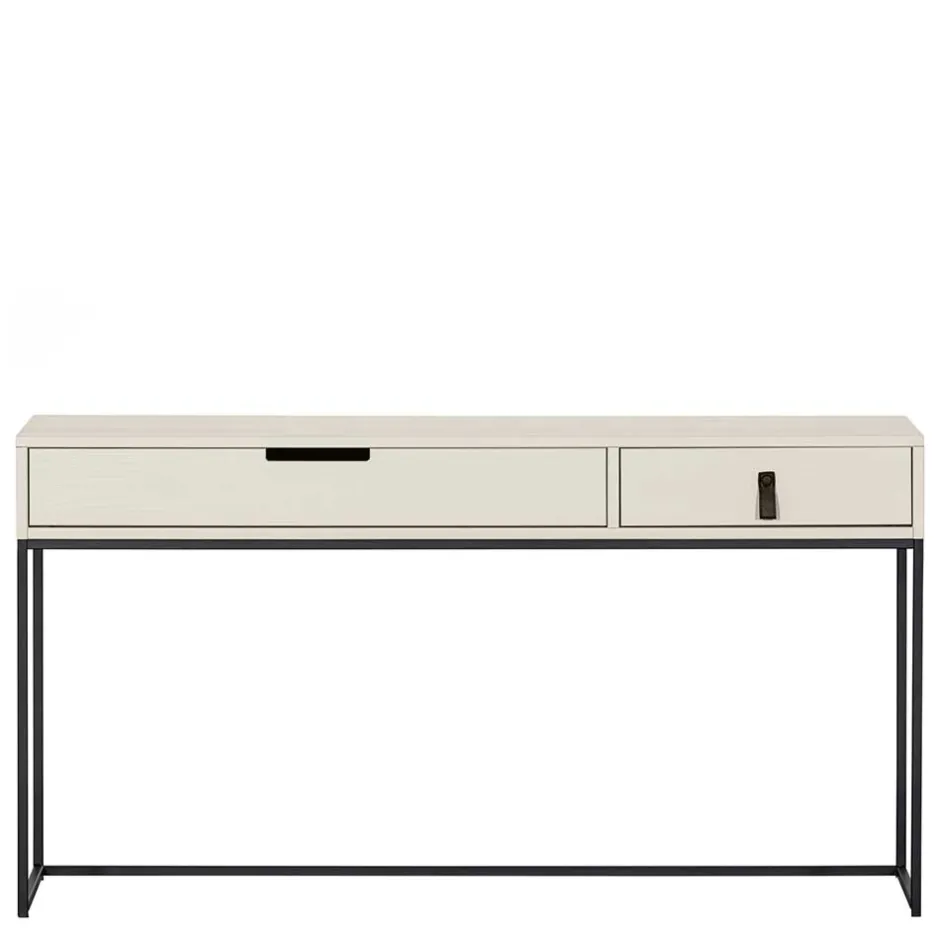 Pharao24 Schreibtisch Florian> Computertische|Jugendschreibtische