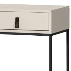 Pharao24 Schreibtisch Florian><noscript><img width=