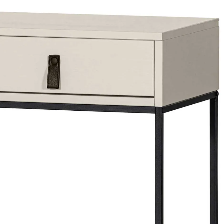 Pharao24 Schreibtisch Florian> Computertische|Jugendschreibtische