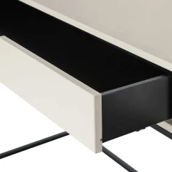 Pharao24 Schreibtisch Florian><noscript><img width=