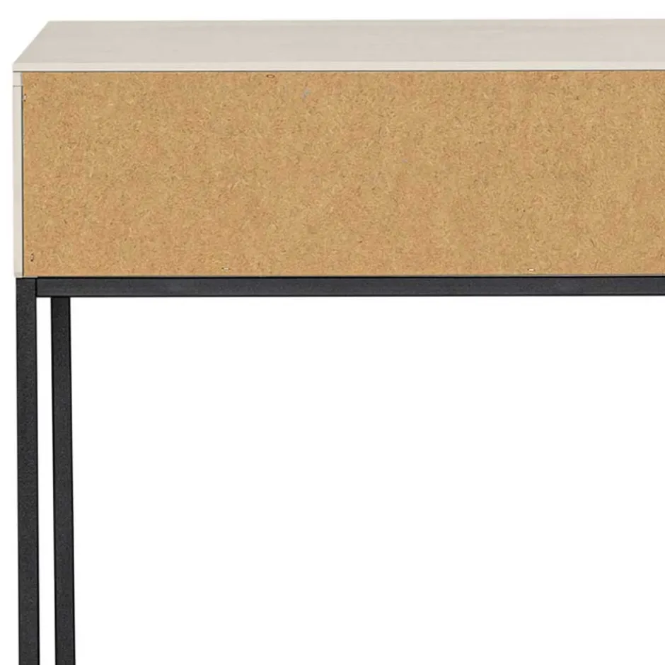 Pharao24 Schreibtisch Florian> Computertische|Jugendschreibtische