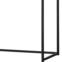 Pharao24 Schreibtisch Florian><noscript><img width=