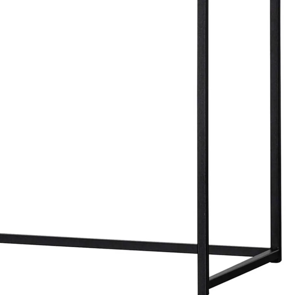 Pharao24 Schreibtisch Florian> Computertische|Jugendschreibtische