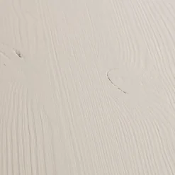 Pharao24 Schreibtisch Florian><noscript><img width=