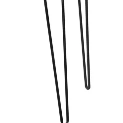 Schreibtische*Pharao24 Schreibtisch Flyma