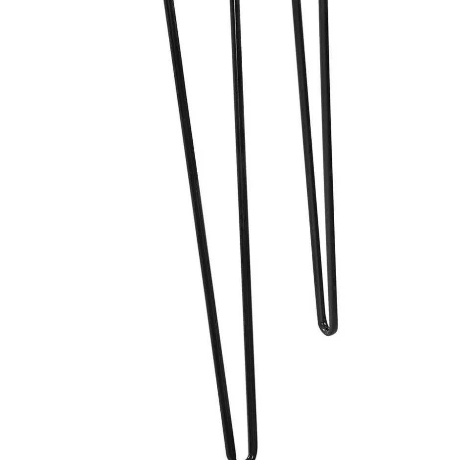 Schreibtische*Pharao24 Schreibtisch Flyma