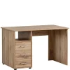 Pharao24 Schreibtisch Foxrock> Computertische|Jugendschreibtische