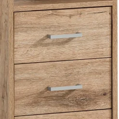 Pharao24 Schreibtisch Foxrock><noscript><img width=