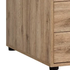 Pharao24 Schreibtisch Foxrock><noscript><img width=