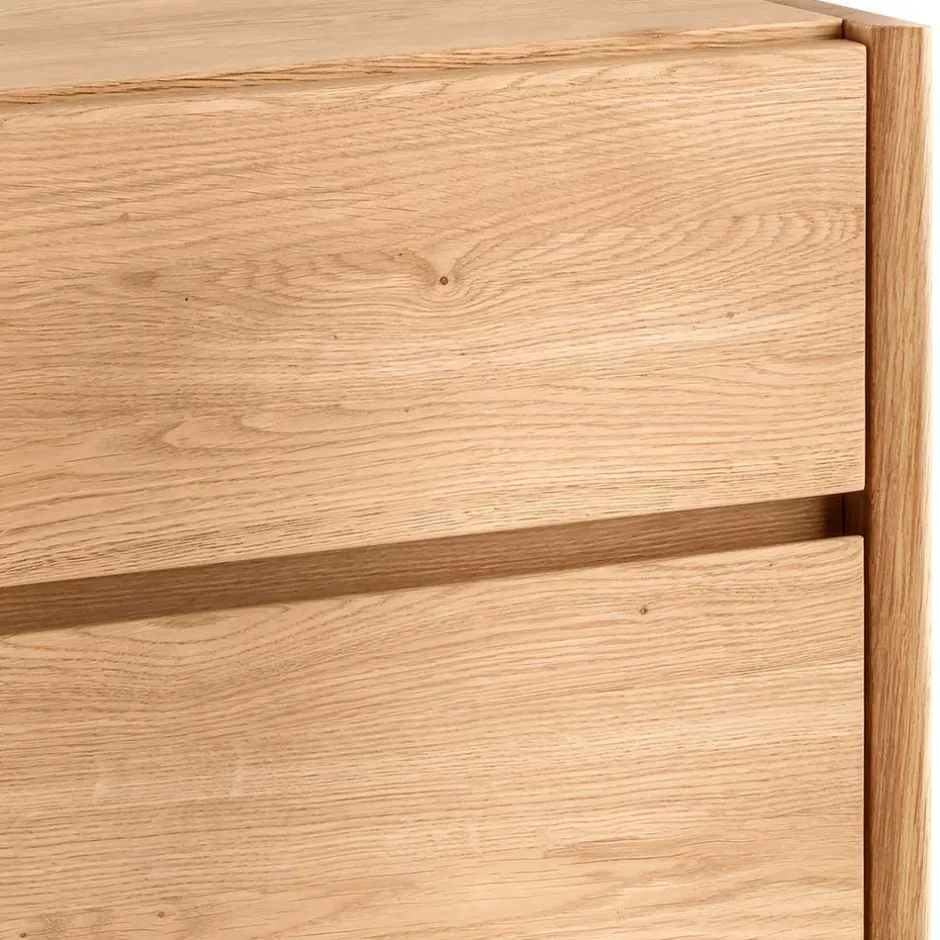 Pharao24 Schreibtisch Gazonia> Massivholzmöbel|Schreibtische