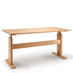 Pharao24 Schreibtisch Gazonia><noscript><img width=