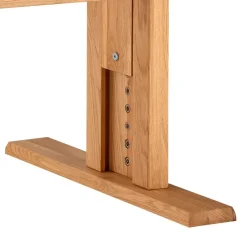 Pharao24 Schreibtisch Gazonia><noscript><img width=