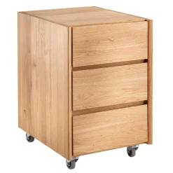 Pharao24 Schreibtisch Gazonia><noscript><img width=