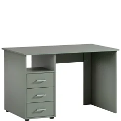 Pharao24 Schreibtisch Gluvizia> Computertische|Jugendschreibtische