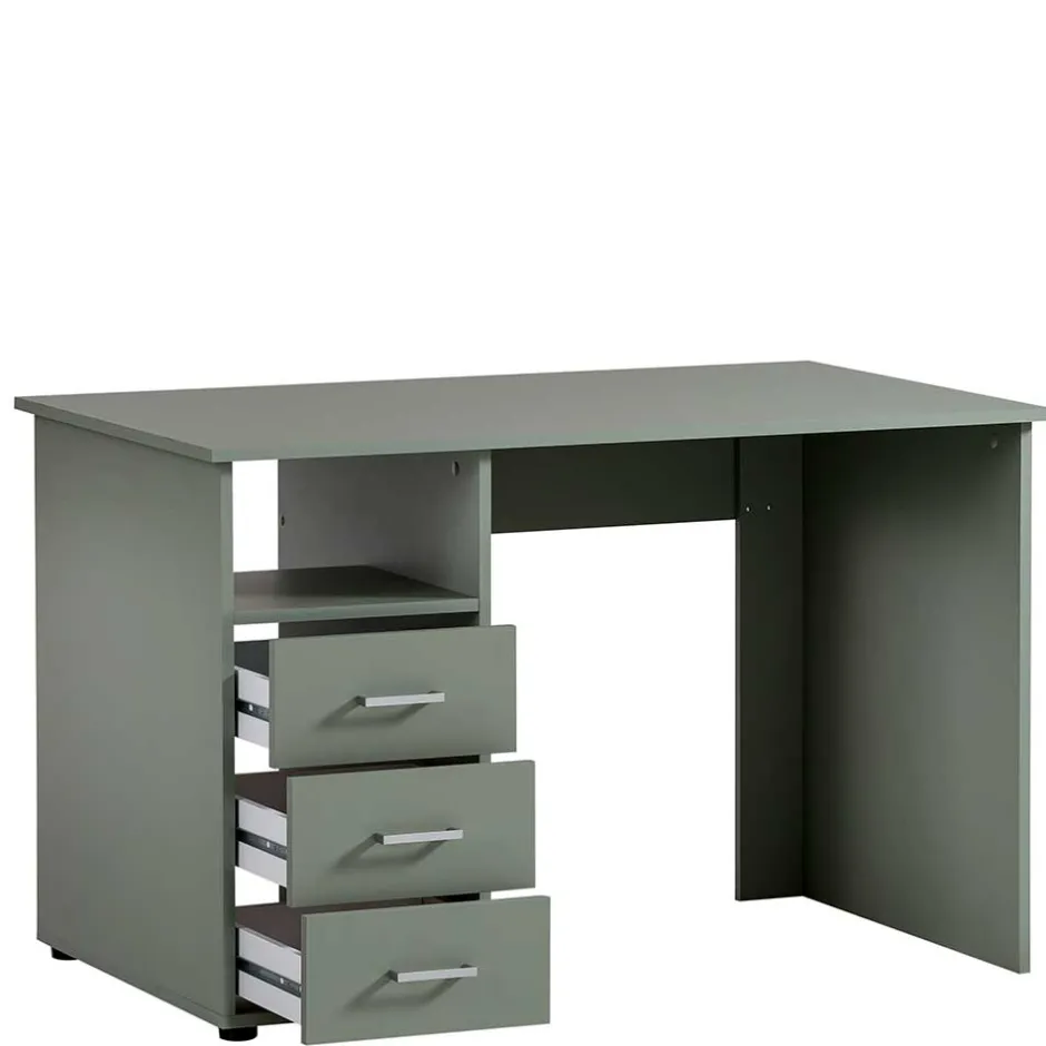 Pharao24 Schreibtisch Gluvizia> Computertische|Jugendschreibtische