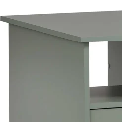 Pharao24 Schreibtisch Gluvizia><noscript><img width=