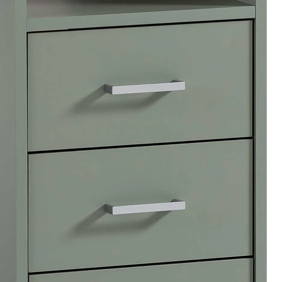 Pharao24 Schreibtisch Gluvizia> Computertische|Jugendschreibtische