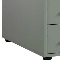 Pharao24 Schreibtisch Gluvizia><noscript><img width=