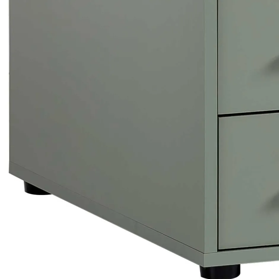 Pharao24 Schreibtisch Gluvizia> Computertische|Jugendschreibtische