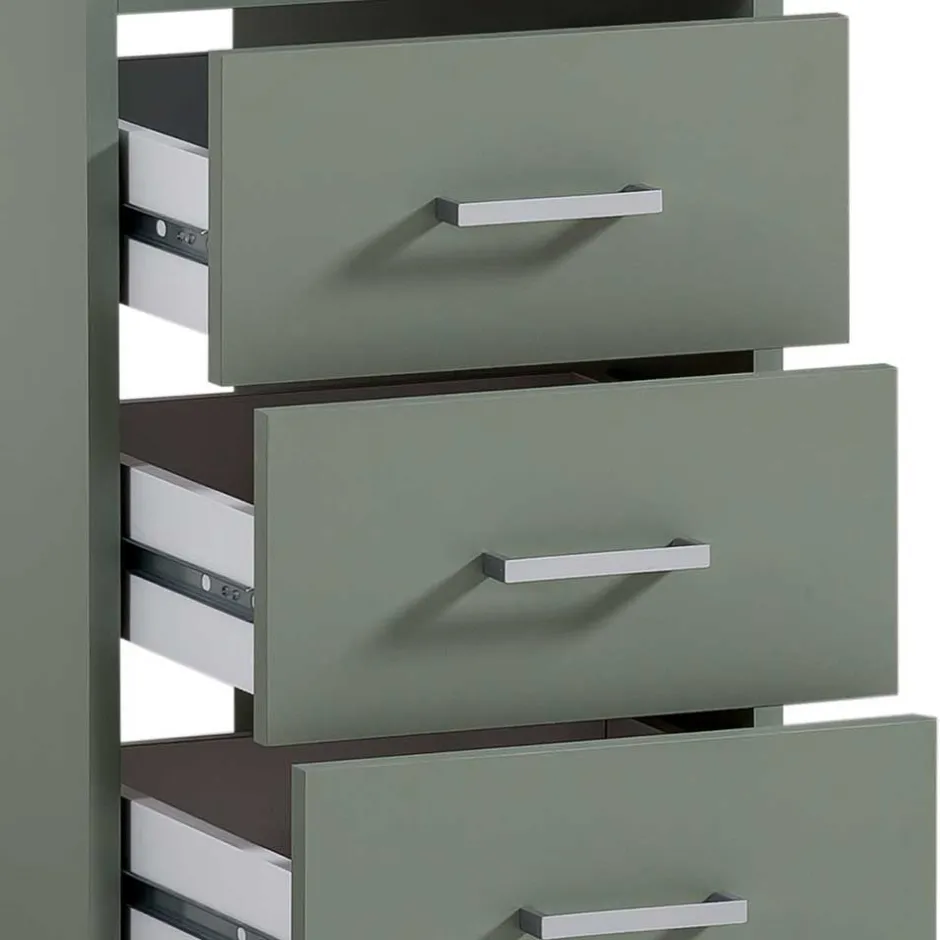 Pharao24 Schreibtisch Gluvizia> Computertische|Jugendschreibtische