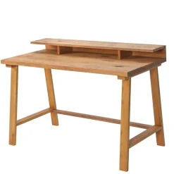 Pharao24 Schreibtisch Gomeria> Schreibtische