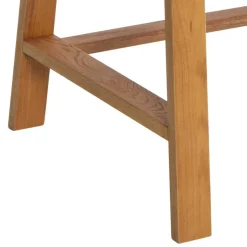 Pharao24 Schreibtisch Gomeria><noscript><img width=