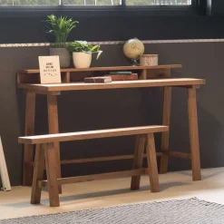 Pharao24 Schreibtisch Gomeria><noscript><img width=