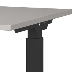 Schreibtische*Pharao24 Schreibtisch Gowri