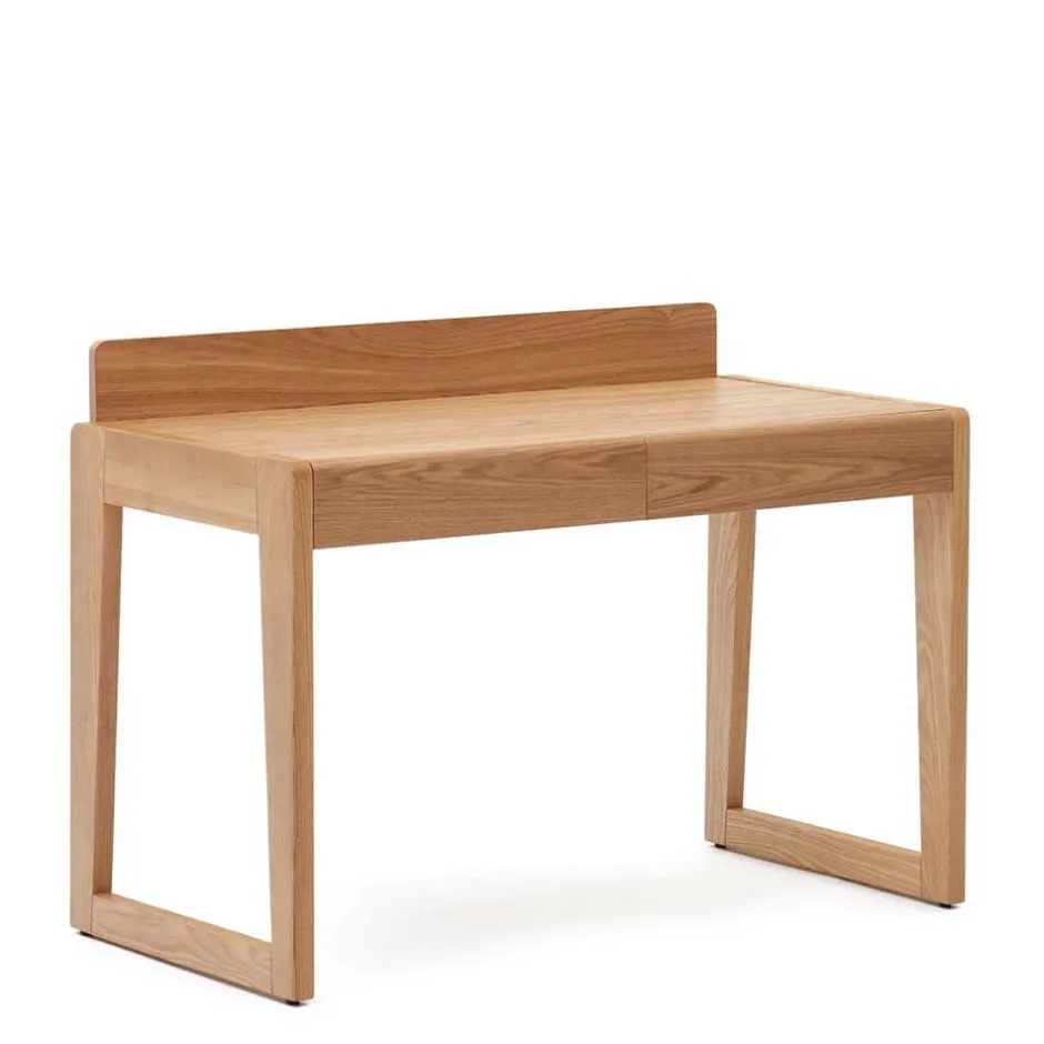 Computertische|Jugendschreibtische*Pharao24 Schreibtisch Granba