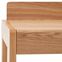 Computertische|Jugendschreibtische*Pharao24 Schreibtisch Granba