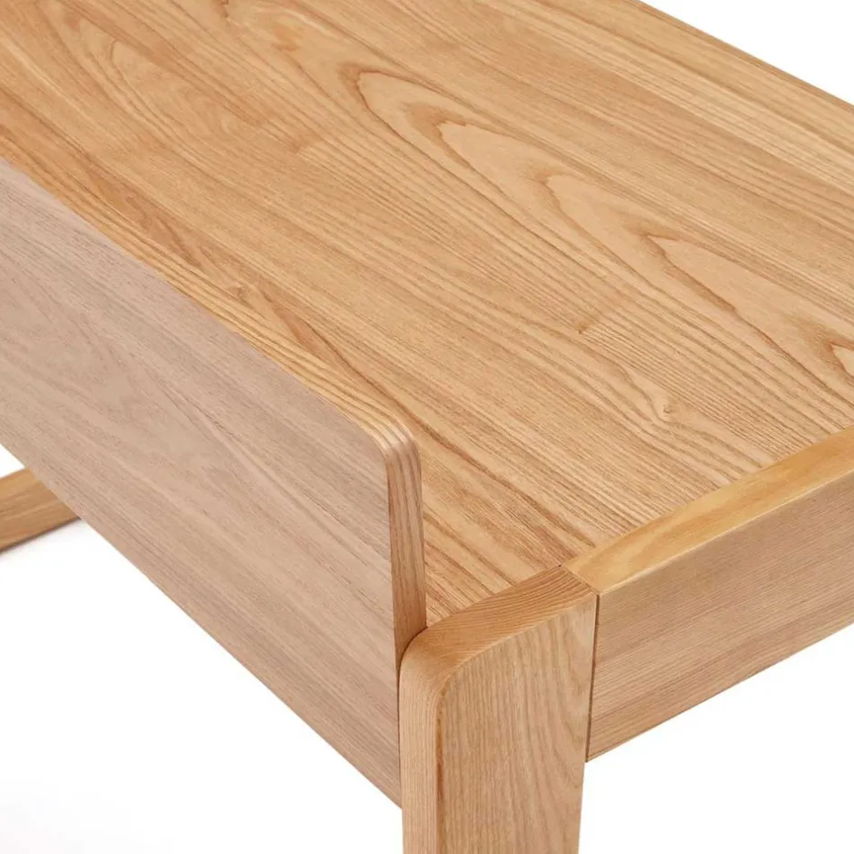 Computertische|Jugendschreibtische*Pharao24 Schreibtisch Granba