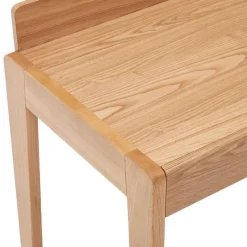 Computertische|Jugendschreibtische*Pharao24 Schreibtisch Granba