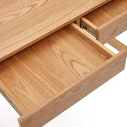 Computertische|Jugendschreibtische*Pharao24 Schreibtisch Granba